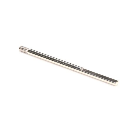 Star Manufacturing Rod-Handle 2A-Z4525